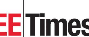 EE Times Logo