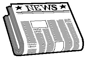 Newspaper