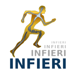 INFIERI Logo