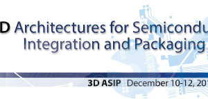 3D ASIP meeting logo and header